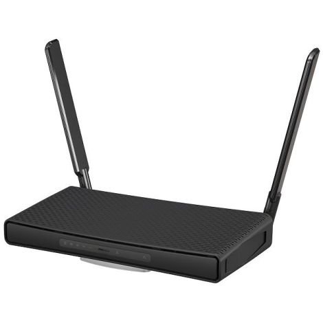 Mikrotik RBD53iG-5HacD2HnD, hAP ??ac3 RBD53iG-5HacD2HnD