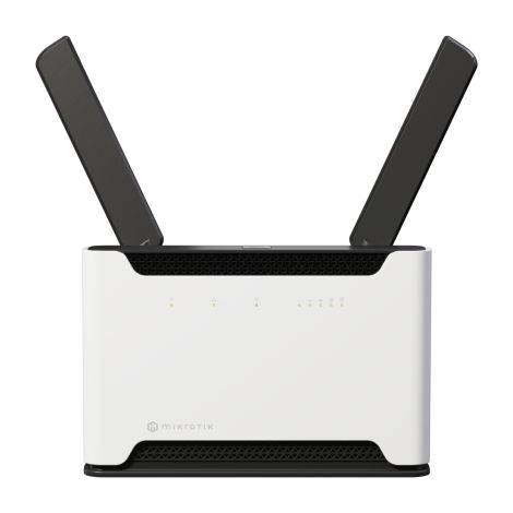 MikroTik S53UG+5HaxD2HaxD-TC&EG18-EA, Chateau LTE18 ax kit S53UG+5HaxD2HaxD-TC+EG18-EA