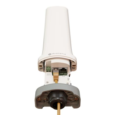 Mikrotik CME22-2n-BG77, CME Gateway CME22-2n-BG77