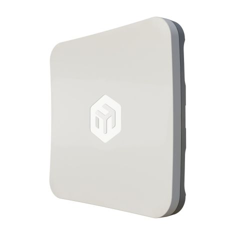 MikroTik SXTsq-5axD, SXTsq 5 ax SXTsq-5axD