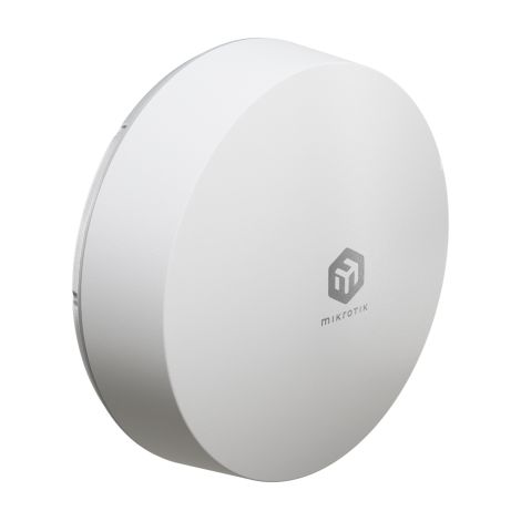 Mikrotik ATLGM&RG520F-EU, ATL 5G R16 kit ATLGM+RG520F-EU