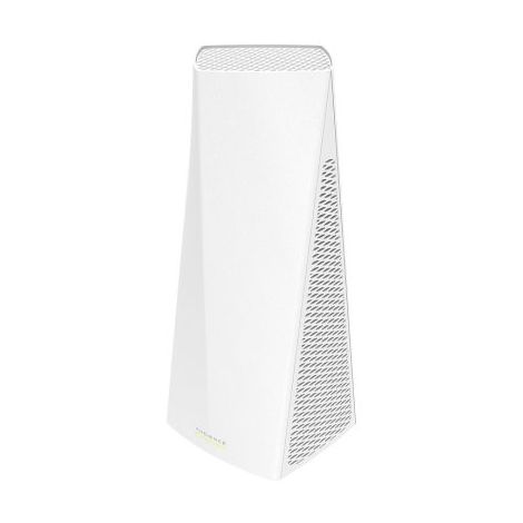 MikroTik RBD25G-5HPacQD2HPnD, Audience RBD25G-5HPacQD2HPnD
