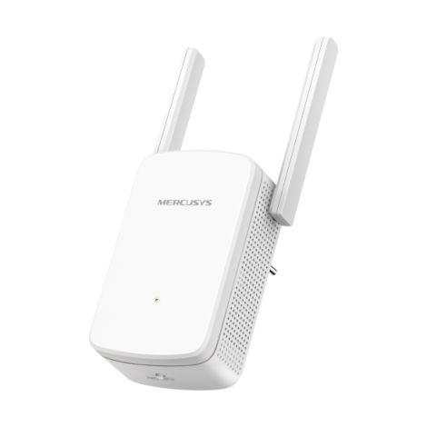 Mercusys ME12 AC750 WiFi Range Extender ME12