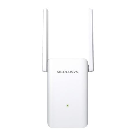 Mercusys ME80X AX1800 Wi-Fi Range Extender ME80X