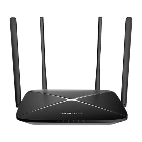 Mercusys MB115-4G N300 4G LTE WiFi router MB115-4G