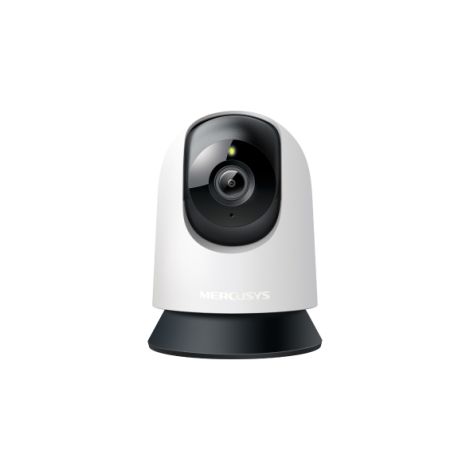 Mercusys MC200 Pán/Tilt Home sec WiFi Camera MC200