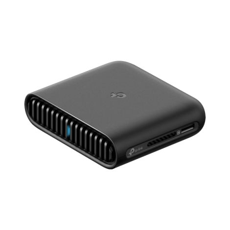 TP-LINK TL-WR3002X AX3000 WiFi6 pocket travel rout TL-WR3002X
