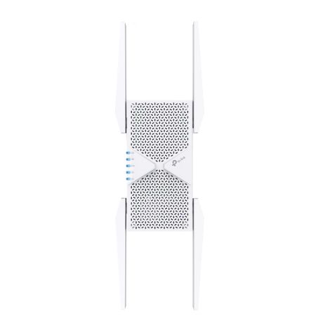 TP-Link RE655BE BE9300 WiFi7 Range Extender RE655BE