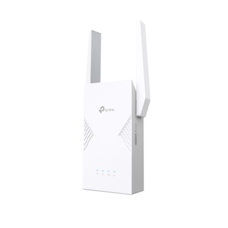 TP-Link RE235BE BE3600 Wi-Fi 7 Range Extender RE235BE