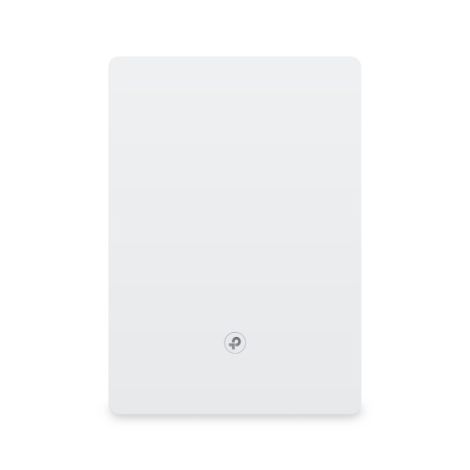 TP-Link Archer Air E5 AX3000 WiFi6 Range Extender Archer Air E5