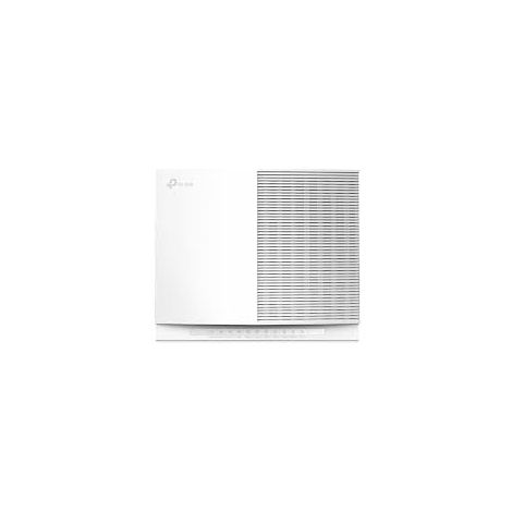 TP-Link EX820v AX6000 Dual-B Wifi6 VoIP Router EX820v