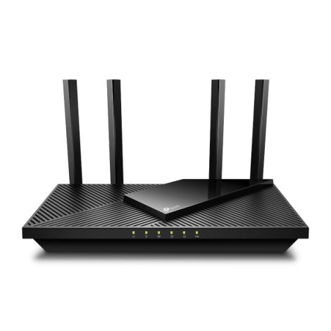 TP-Link EX510 Pro AX3000 2,5G WiFi6 Router EX510 Pro