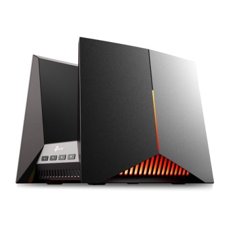 TP-Link Archer GE800 BE19000 WiFi7 Gaming router Archer GE800