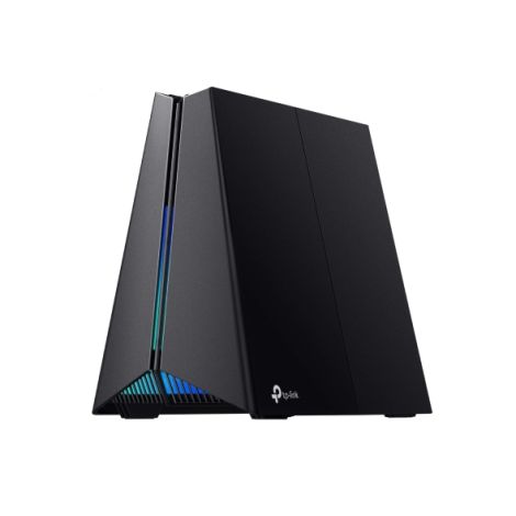 TP-Link Archer GXE75 AXE5400 WiFi 6E Gaming router Archer GXE75
