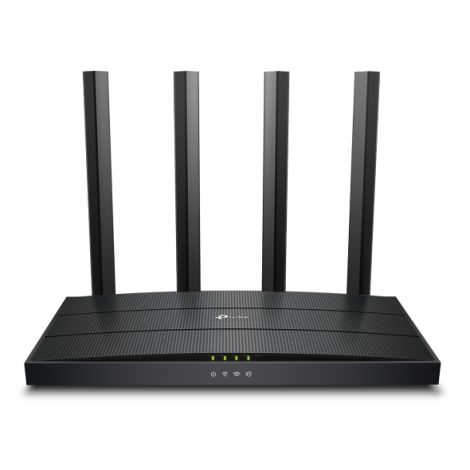 TP-Link Archer AX17, AX1500 WiFi6 Router Archer AX17