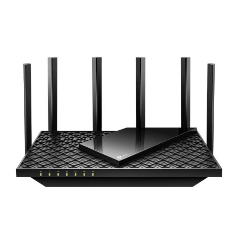TP-Link Archer AX72 Pro, AX5400 WiFi6 router Archer AX72 Pro