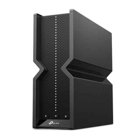TP-Link Archer BE700 WiFi7 router Archer BE700