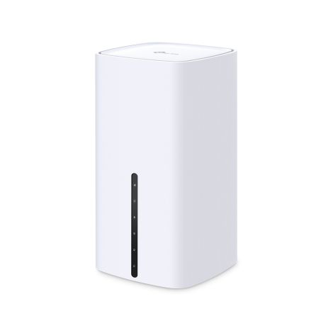 TP-Link Archer NX500 AX3000 5G WiFi Gb router Archer NX500