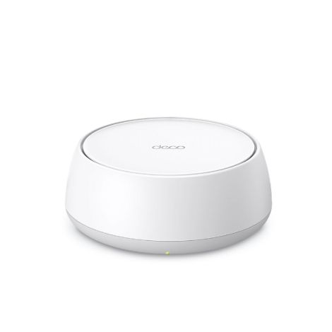 TP-link Wifi7 home mesh Deco BE22(1-pack) Deco BE22(1-pack)