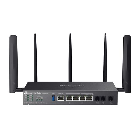DR3650v-4G DR3650v-4G
