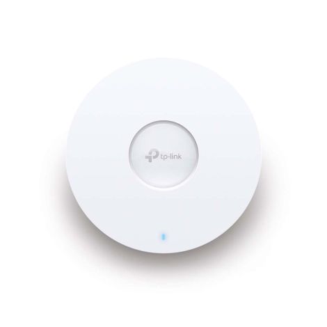 TP-Link EAP613 AX1800 WiFi AP Omada SDN EAP613
