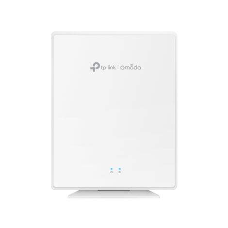 TP-Link EAP650-Desktop AX3000 Desktop WiFi6 AP EAP650-Desktop