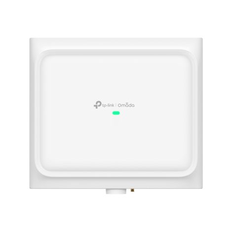 EAP650 D120-Outdoor EAP650 D120-Outdoor