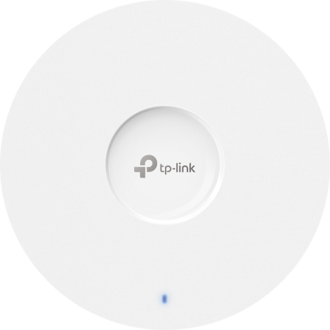 TP-Link EAP683 UR AX6000 Wifi6 Access Point EAP683 UR