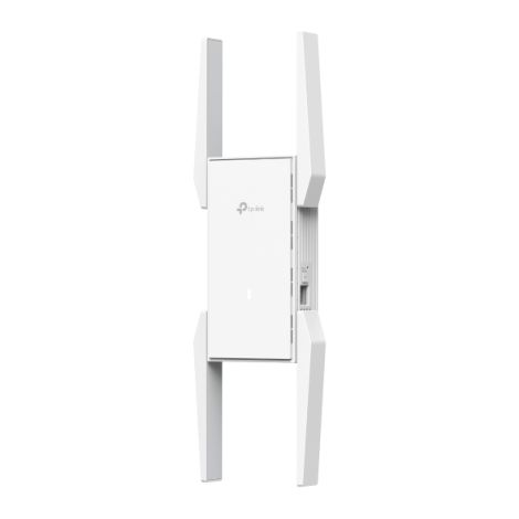 TP-Link EAP673-Extender AX5400 Wifi6 Extender EAP673-Extender