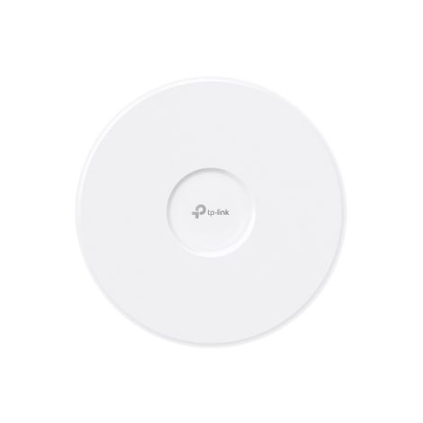 TP-Link EAP723 BE3600 WiFi7 Access Point EAP723