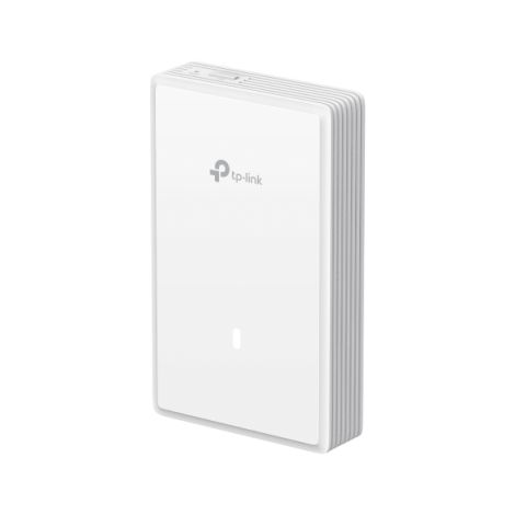 TP-Link EAP725-Wall BE3600 WiFi7 Access Point EAP725-Wall