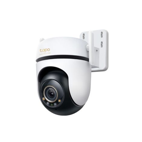 Tapo C530WS Outdoor Pan/Tilt Security Wi-Fi Camera Tapo C530WS