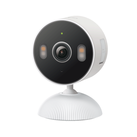 Tapo C113 In/Outdoor Home Security Wi-Fi Camera Tapo C113