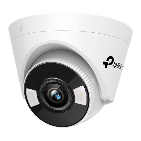 VIGI C440(4mm)ver.2 4MP farebná Turret net.cam VIGI C440(4mm)v2