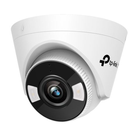 VIGI C440(2.8mm) 4MP farebná Turret net.cam VIGI C440(2.8mm)