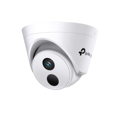 VIGI C440I(4mm) 4MP Turret Network Camera VIGI C440I(4mm)