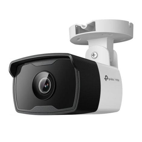 VIGI C340I(4mm) 4MP Outdoor Bullet Network Cam VIGI C340I(4mm)
