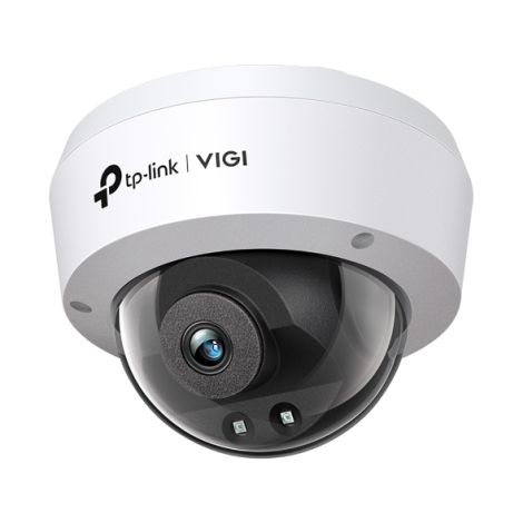 VIGI C240I(4mm) 4MP Dome Network Cam VIGI C240I(4mm)