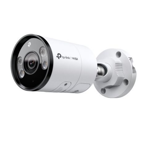 InSight S385(4mm) InSight S385(4mm)