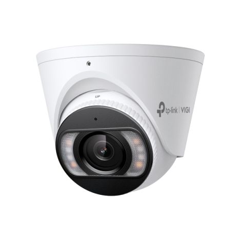 InSight S485(2.8mm) InSight S485(2.8mm)