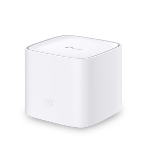 TP-link AC1200 Whole Home Mesh HC220-G5(1-pack) HC220-G5(1-pack)