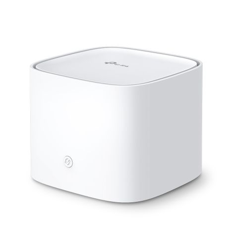 TP-link AX3000 Whole mesh Wifi AP HX510(1-pack) HX510(1-pack)