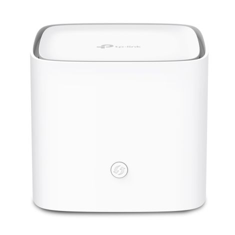 TP-link AX1500 Whole mesh Wifi AP HX141(1-pack) HX141(1-pack)
