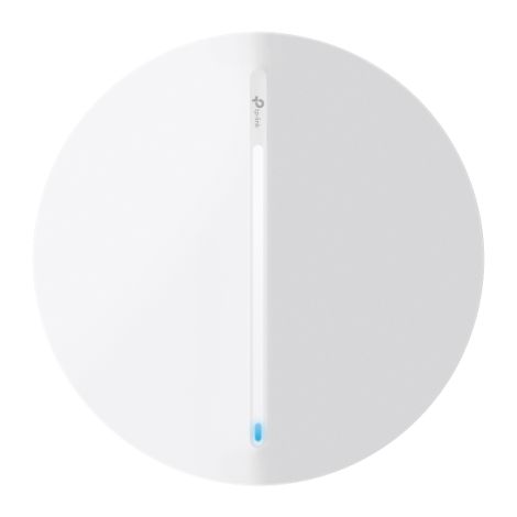 Festa F76 BE9300 WiFi7 Access Point Festa F76