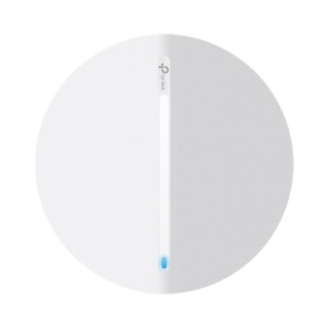 Festa F61 AX1800 WiFi6 Access Point Festa F61