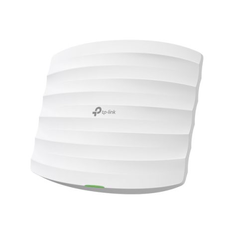 Festa F52 AC1350 Wifi5 Access Point Festa F52