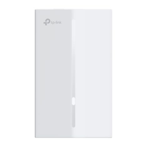 Festa F65-Wall AX3000 WiFi6 Access Point Festa F65-Wall