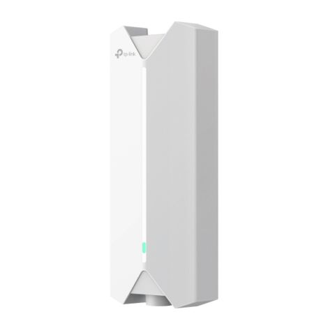 Festa F61-Outdoor AX1800 Indoor/Outdoor WiFi6 AP Festa F61-Outdoor