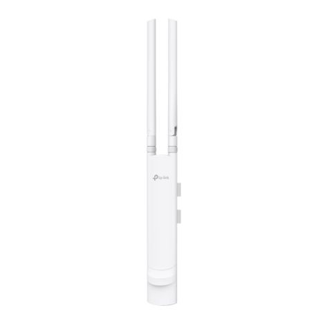 Festa F52-Outdoor AC1200 WiFi5 Access Point Festa F52-Outdoor