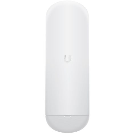 Ubiquiti NanoStation 5AC NS-5AC-EU